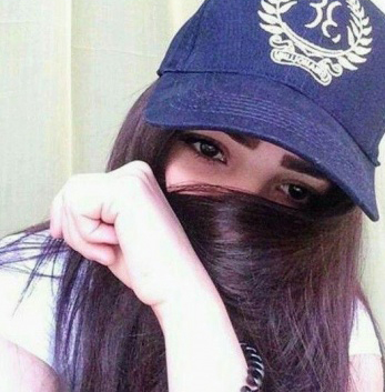 Майя, 27